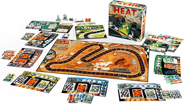 Foto van speelgoed Heat_Asmodee_uitstalling_DOW 9101NL_3.jpg